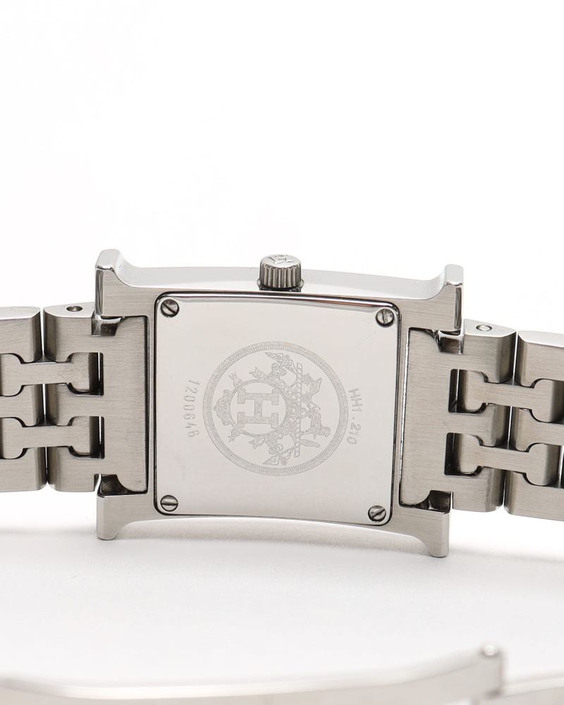 27424_3af1c69030_file-full