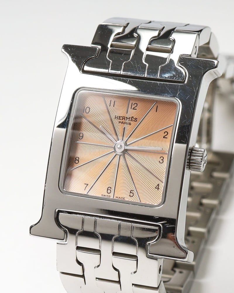 27424_4d20d01e37_file-full