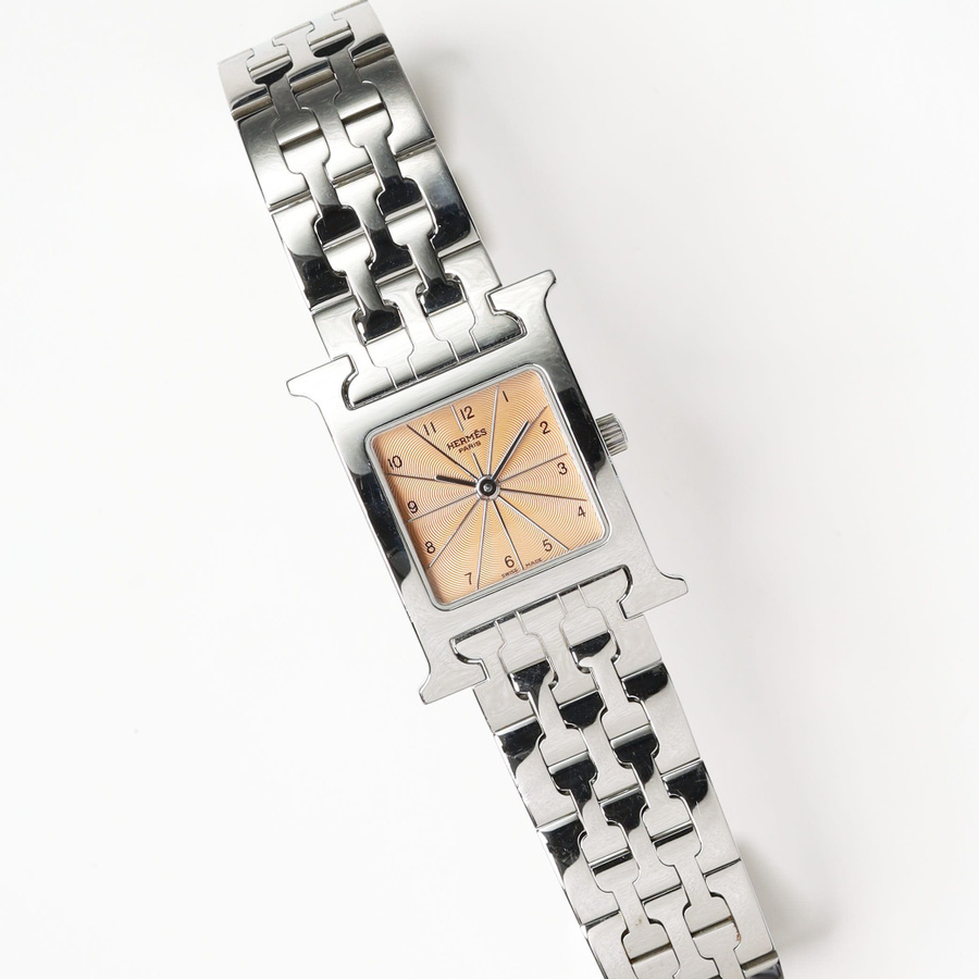 27424_5cc45f253d_file-square