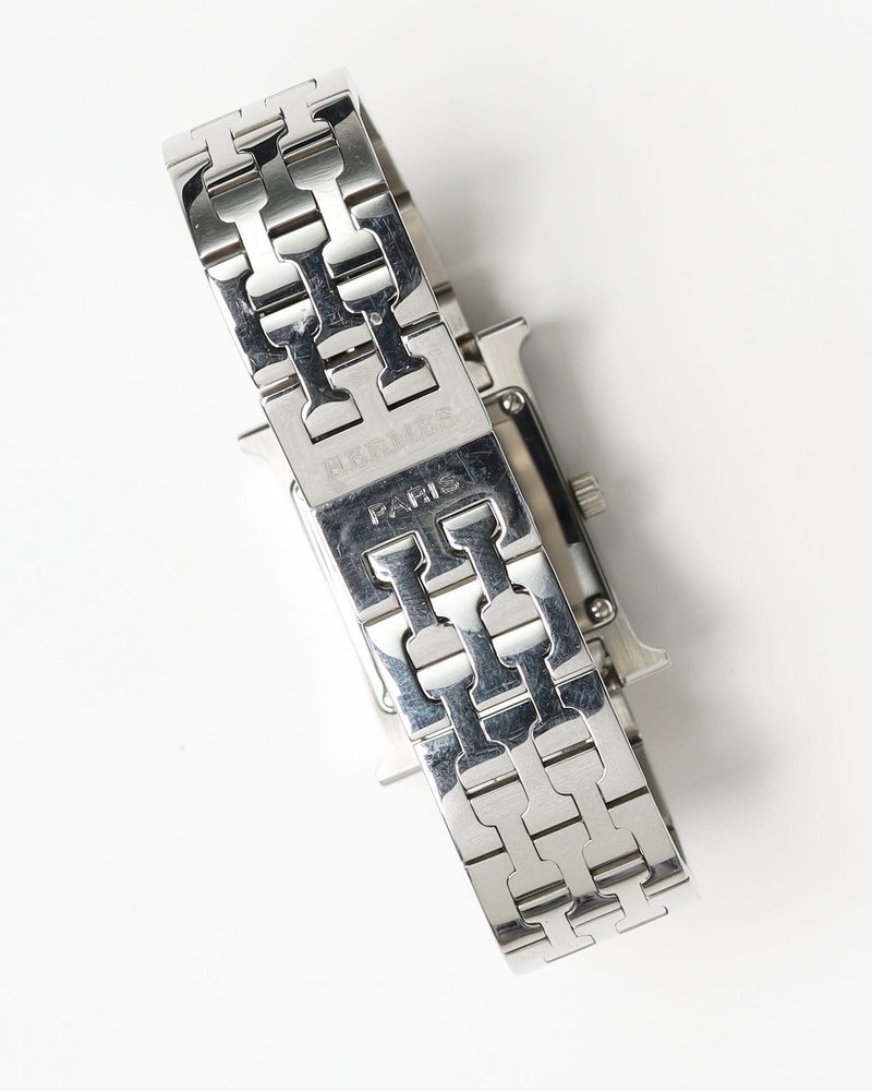 27424_7f32cbe6c5_file-full