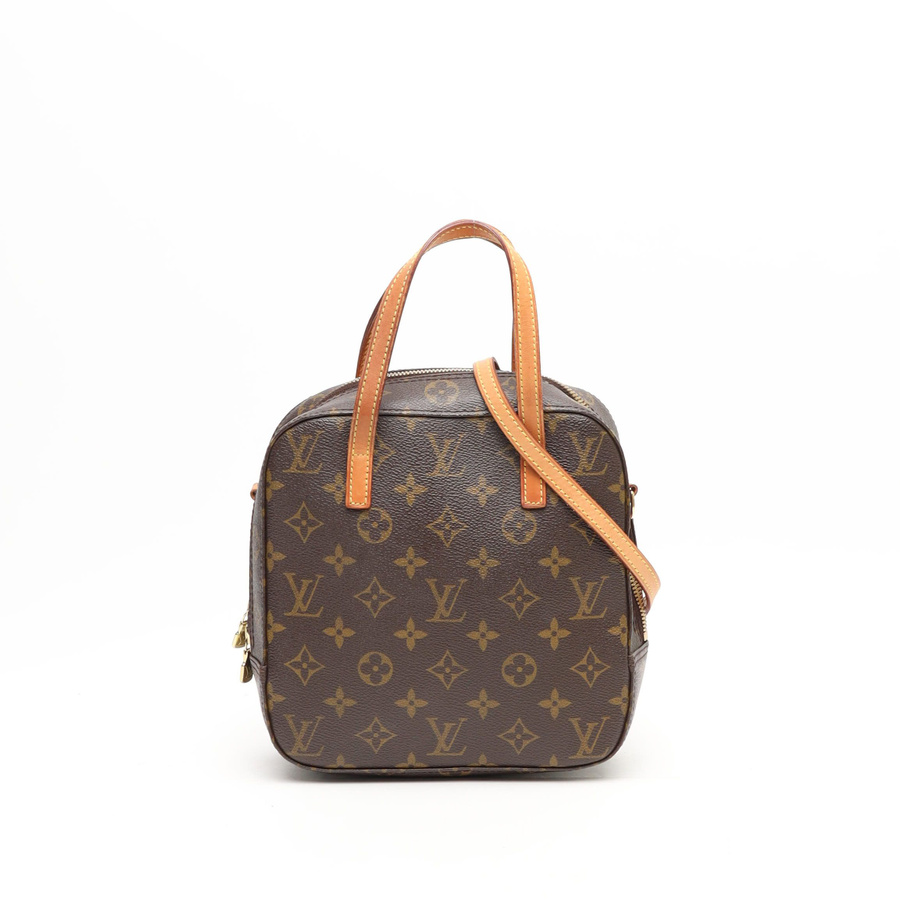 27433_988f68a771_file-square