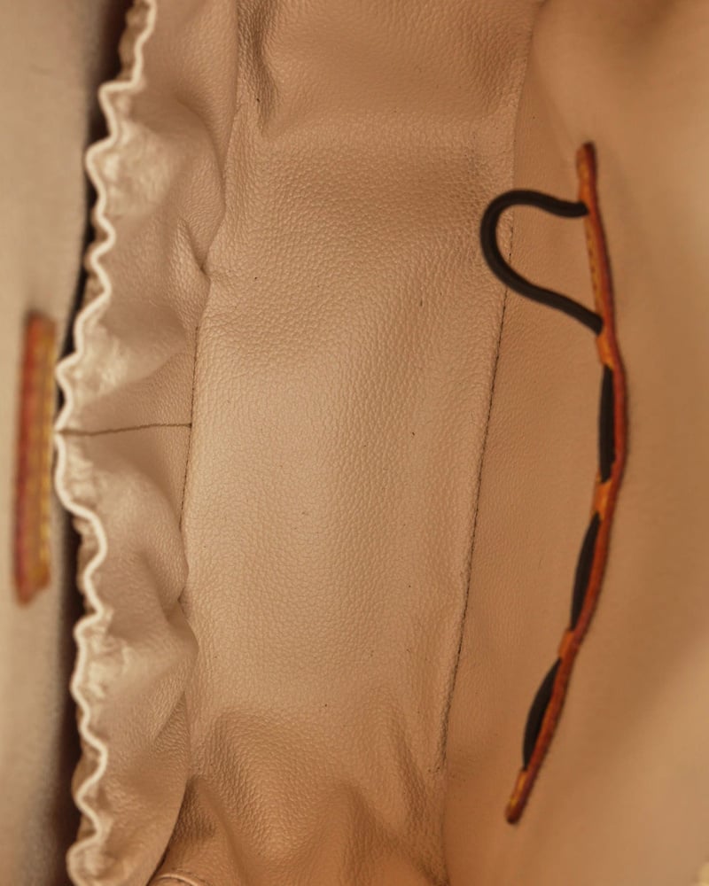 27433_dd51468a3f_file-full