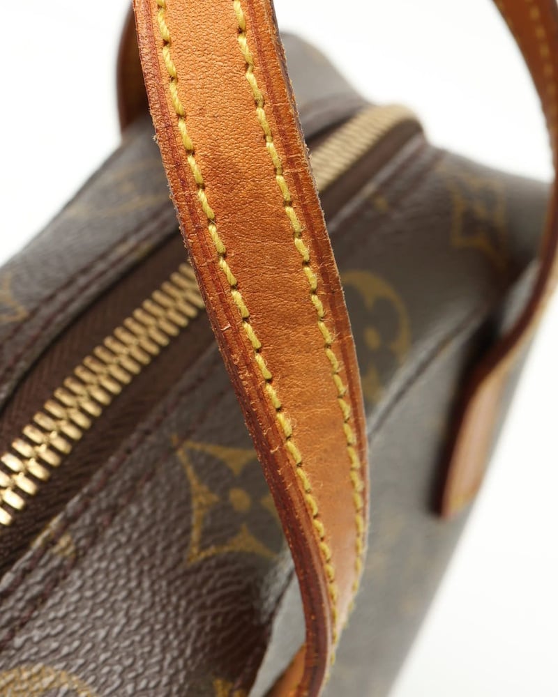 27433_fc2003e5dd_file-full