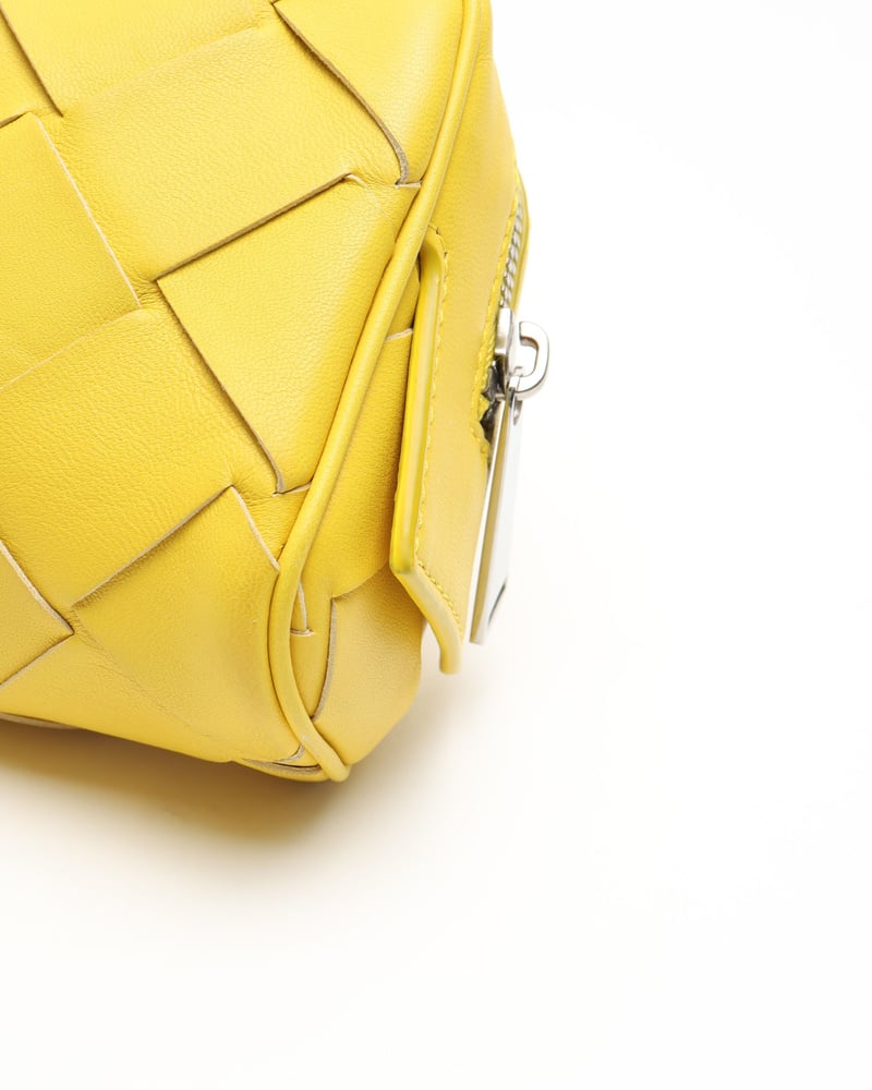 27441_2d2eb5121e_file-full