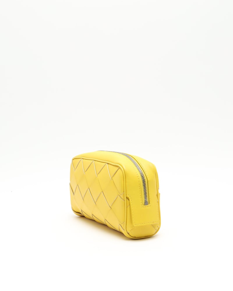 27441_4ff318ee3a_file-full