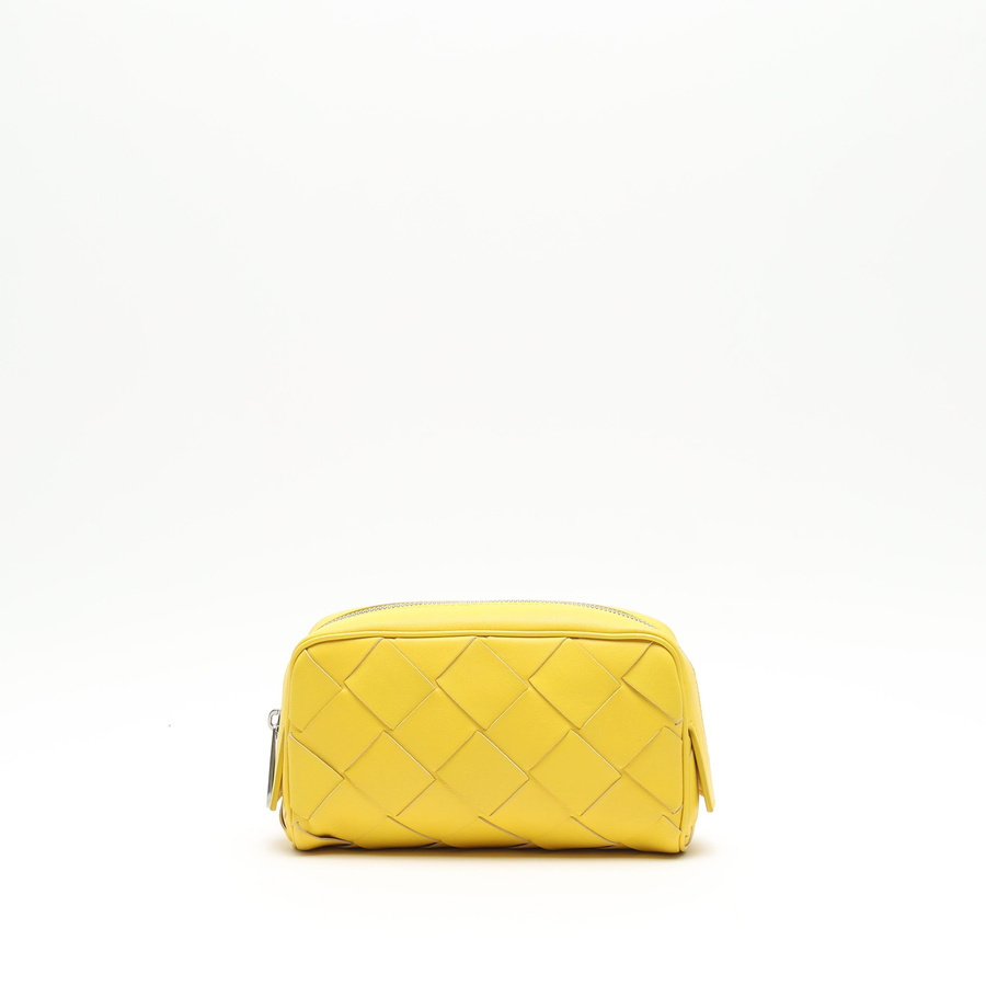 27441_598dade1aa_file-square