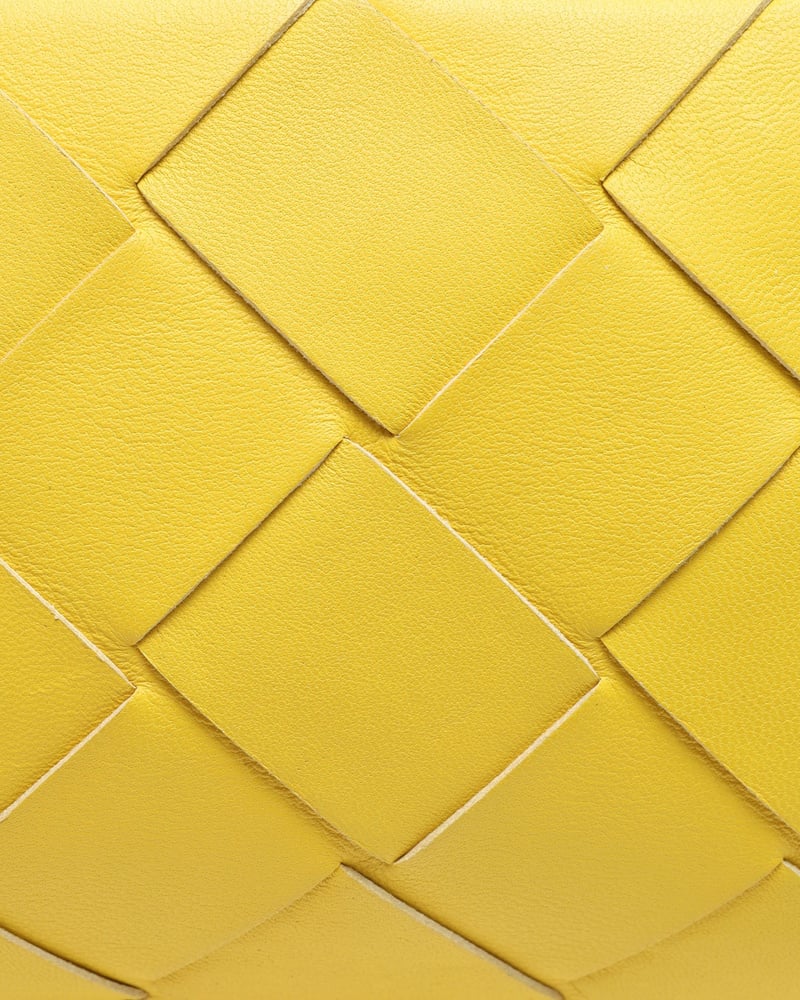 27441_7c4e441e9f_file-full