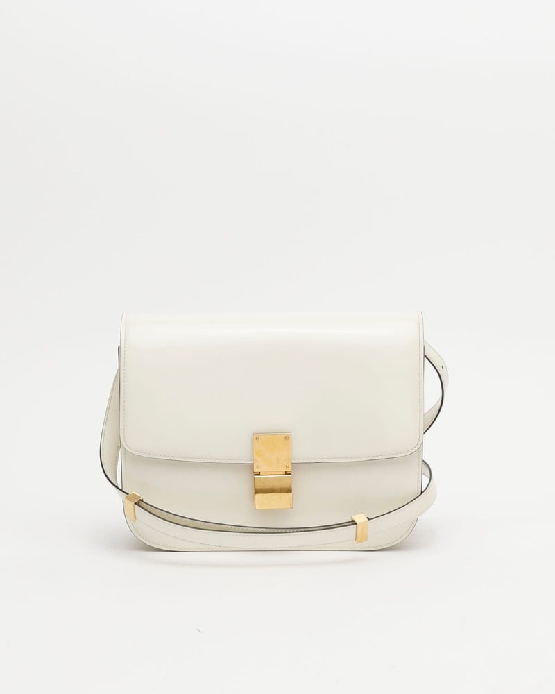 27490_2ef19effc3_file-full