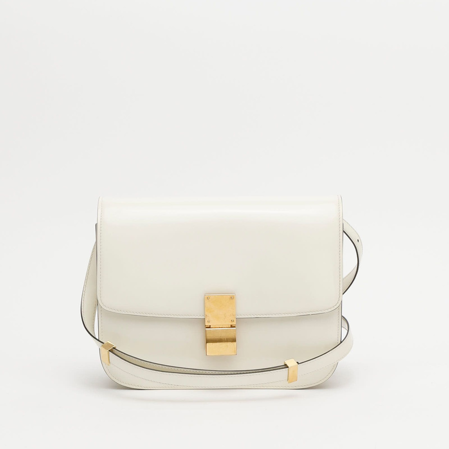 27490_2ef19effc3_file-square