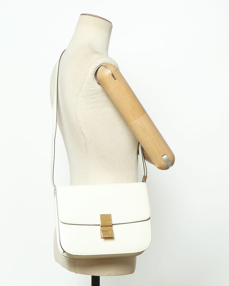 27490_63002be18d_file-full