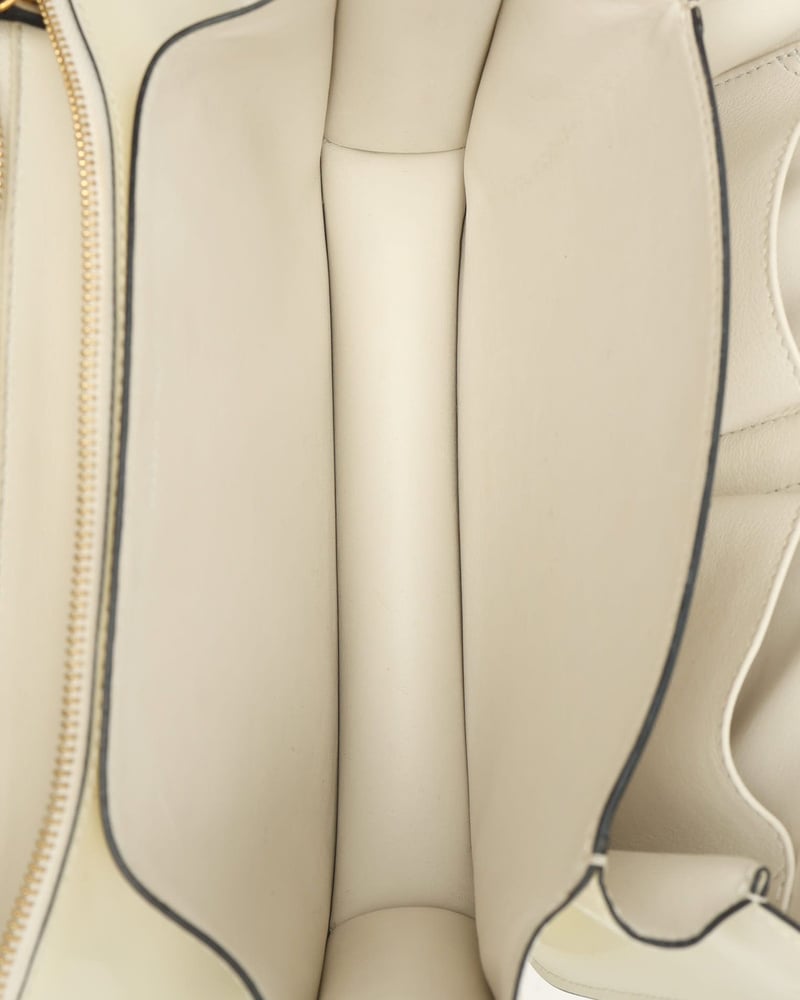 27490_8dcab2a8f9_file-full