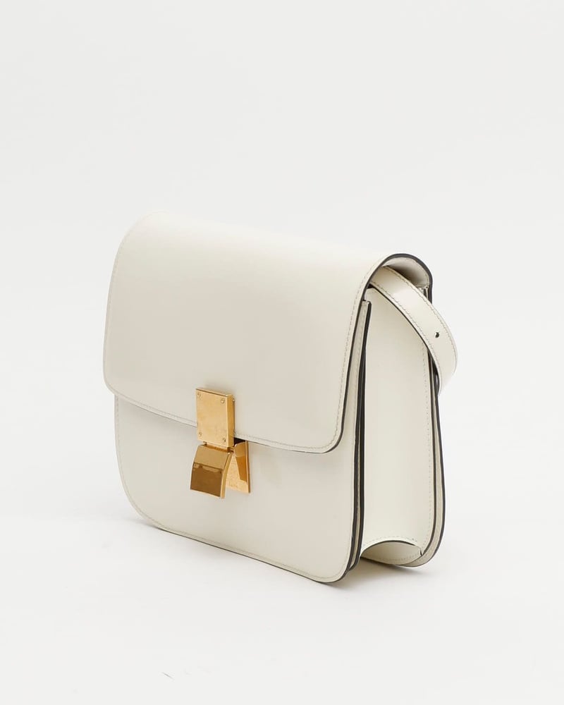 27490_94c2d1339c_file-full