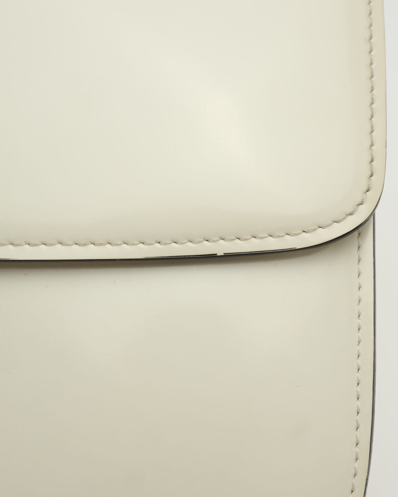 27490_cc586aa80b_file-full