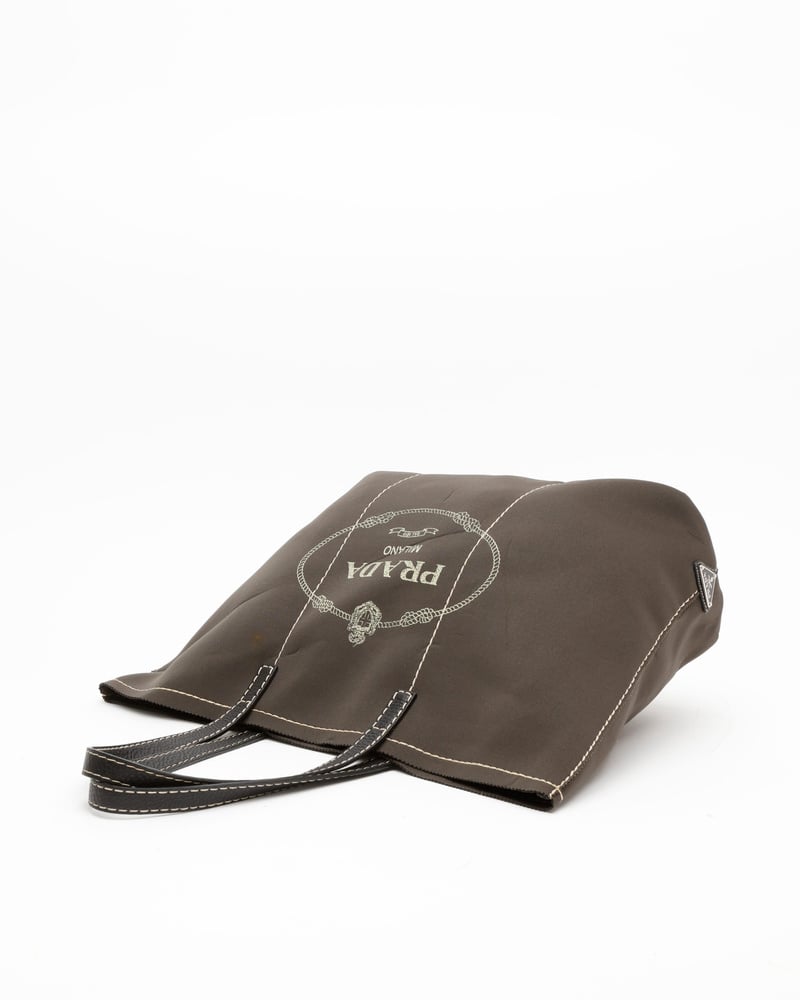 27491_423f40c43d_file-full