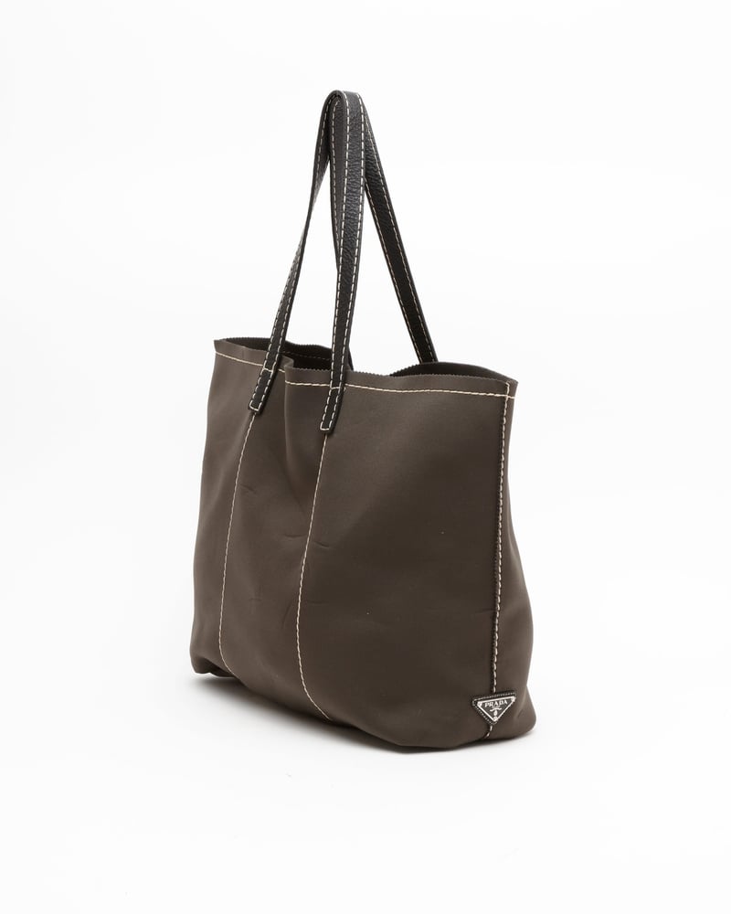 27491_d1b0421c6b_file-full