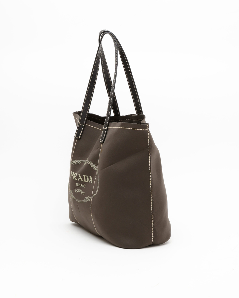 27491_d85106f578_file-full