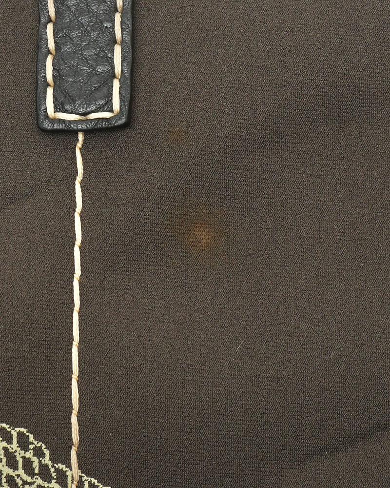 27491_ef1629867a_file-full