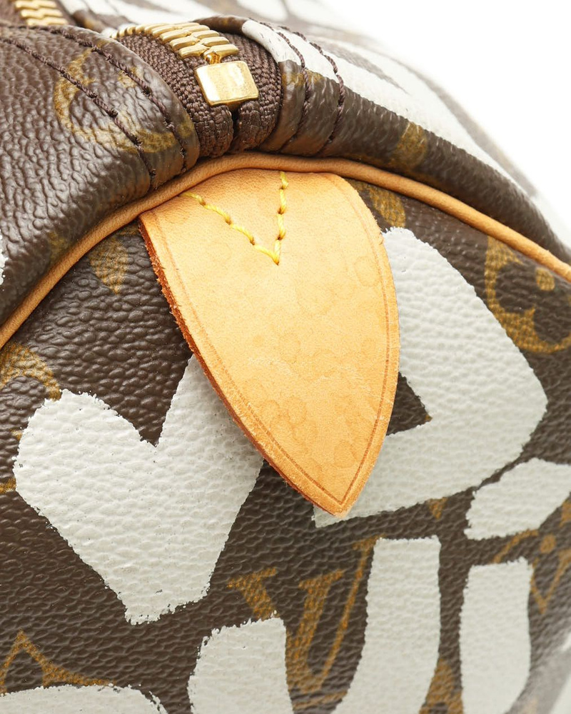 27503_13c6ff3e18_file-full