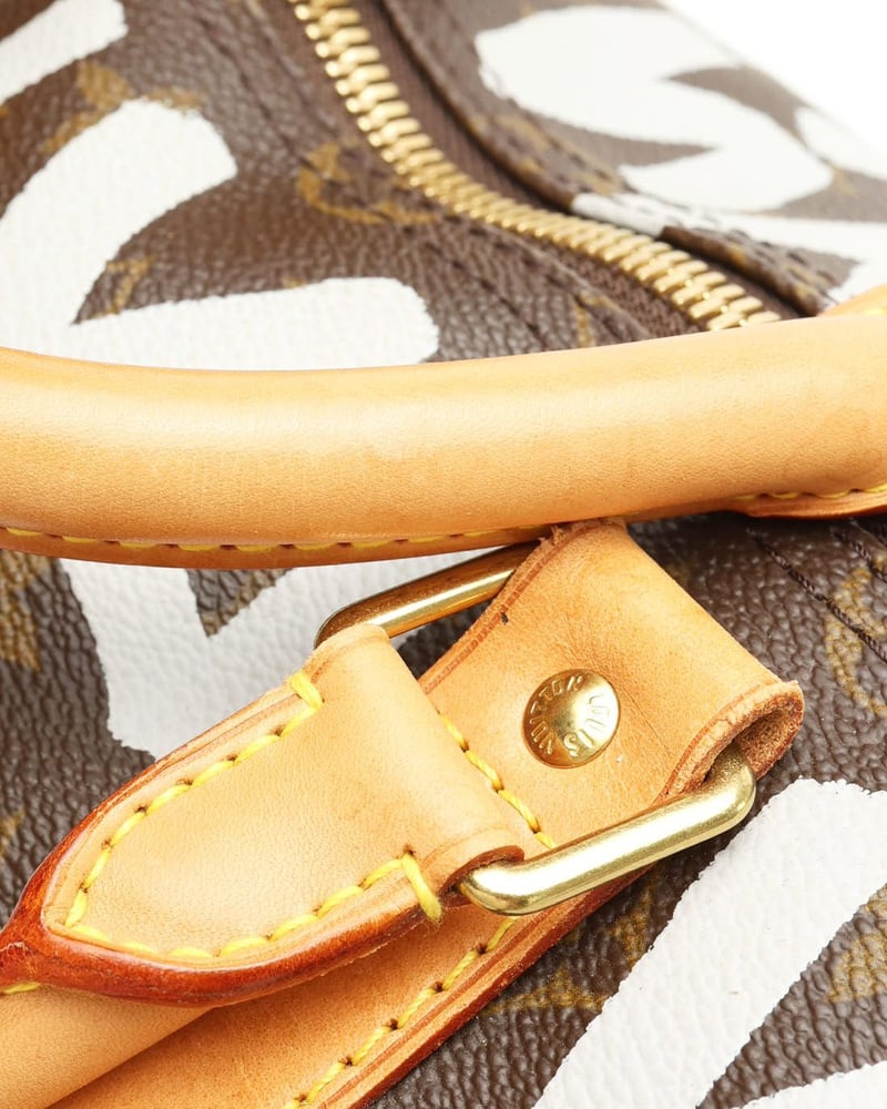 27503_27d1f0a4ba_file-full