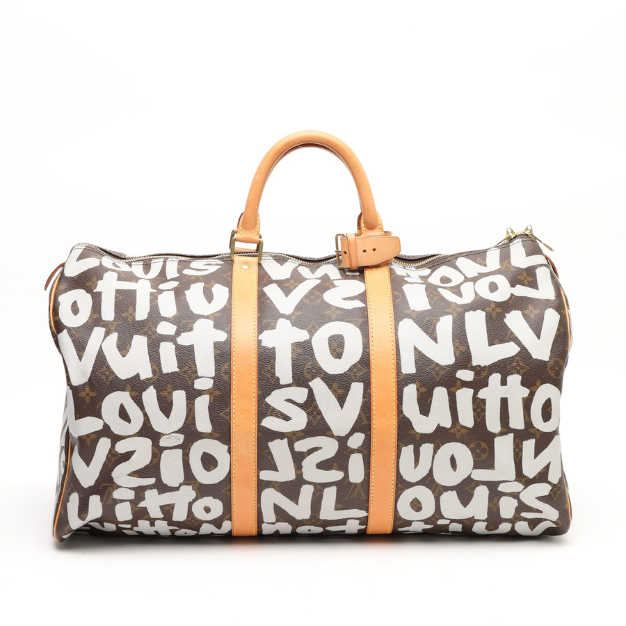 27503_48004c3ec2_file-square