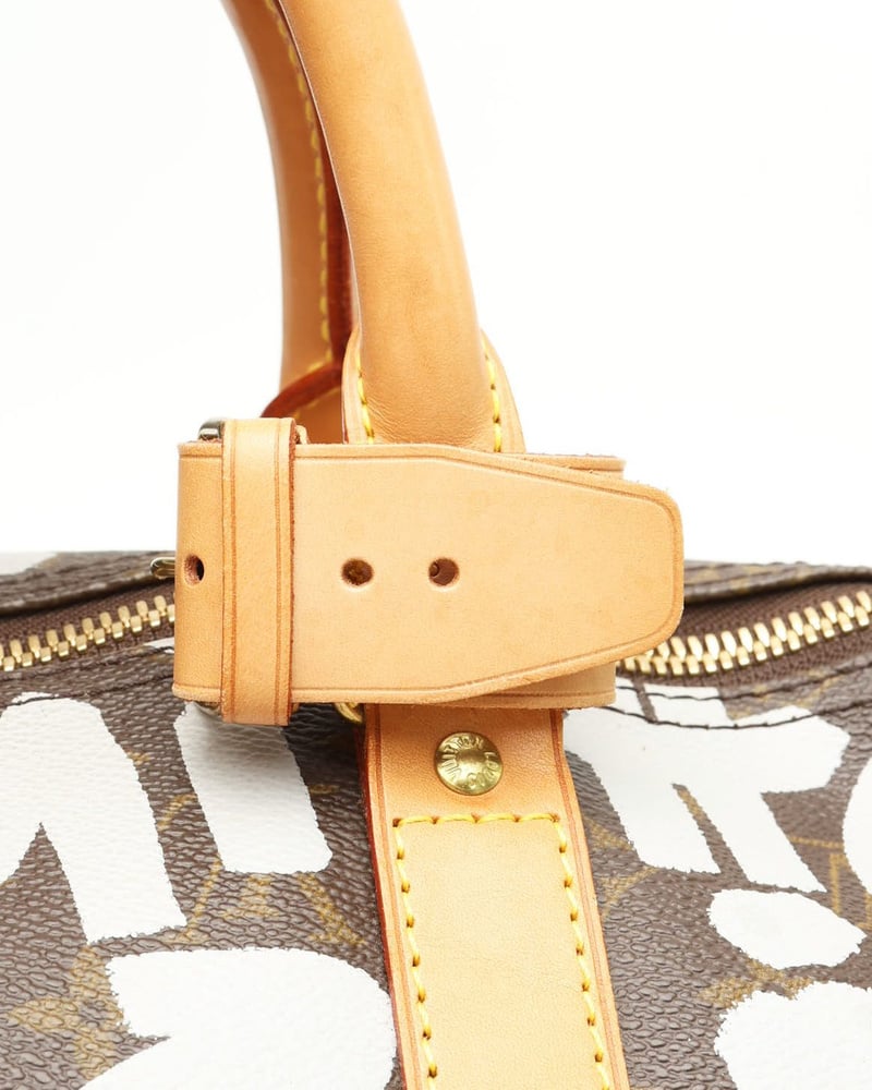 27503_aa5cd9da91_file-full