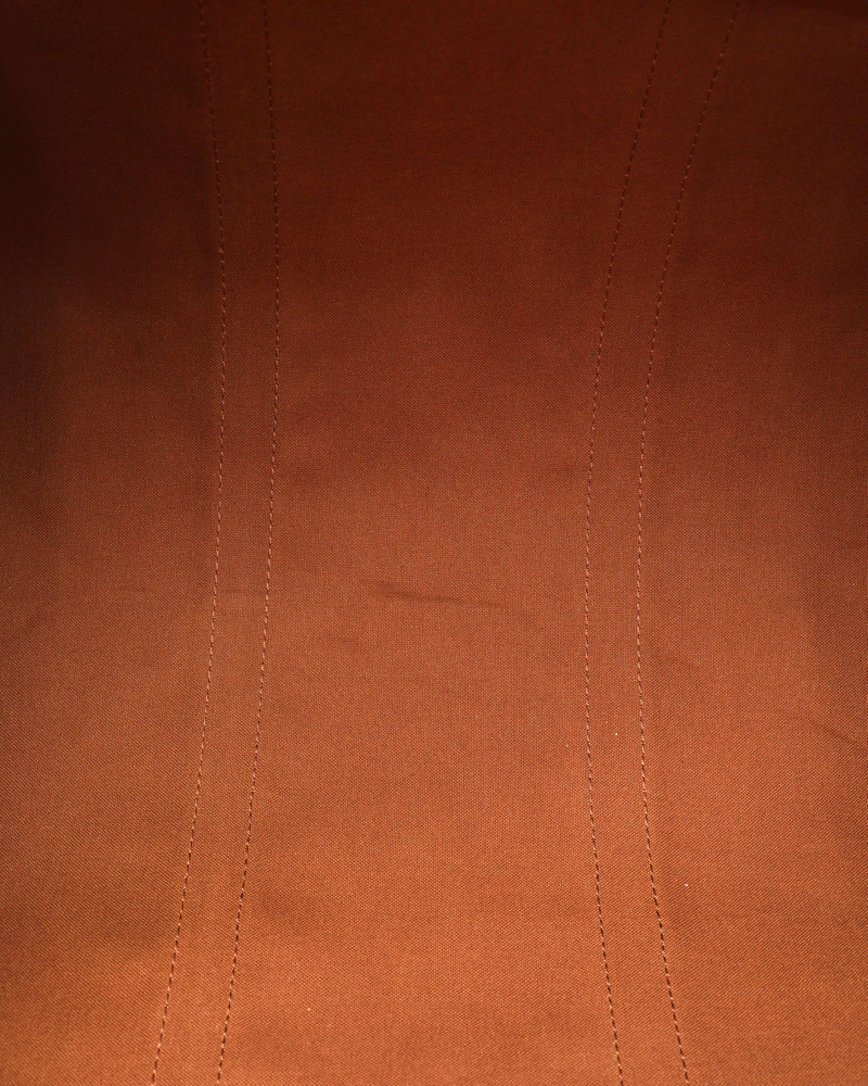 27503_fd7e2fc99e_file-full