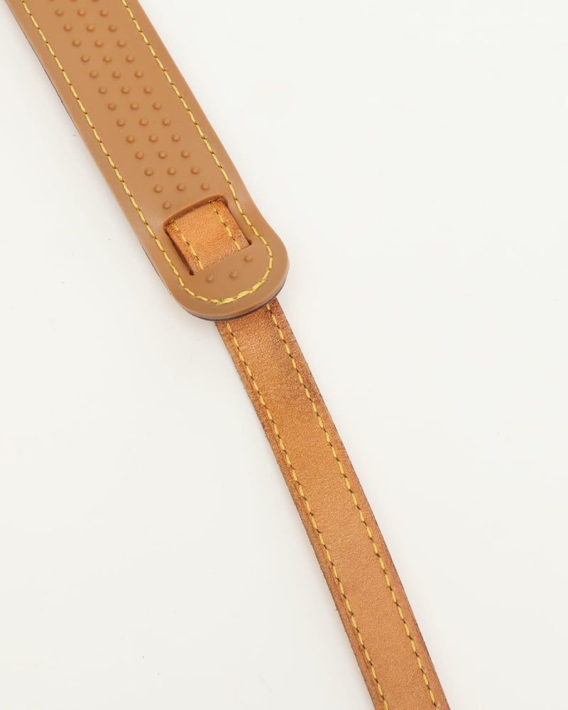 27519_1163a3b840_file-full