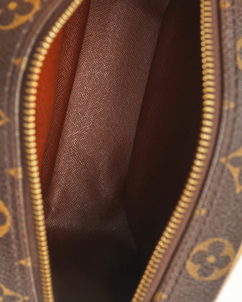 27519_45b055dd1a_file-full