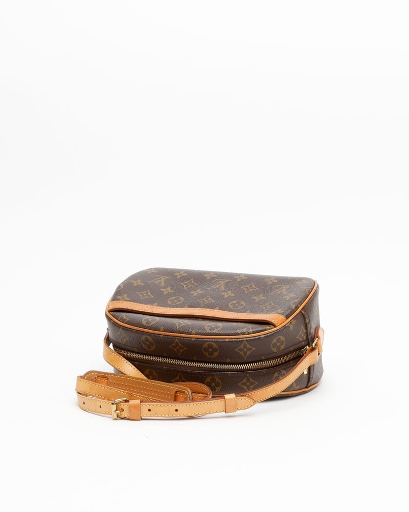 27519_8f560f79c3_file-full