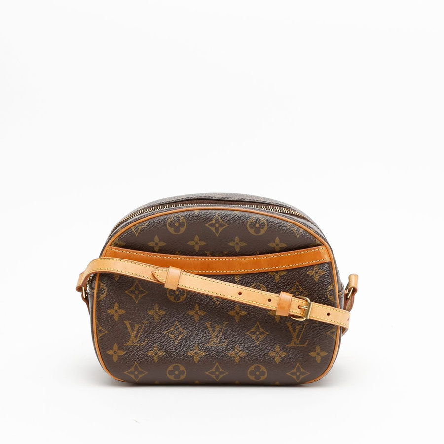 27519_fd0ef1205e_file-square