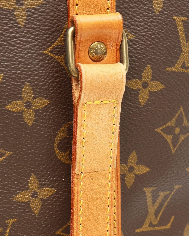 27525_1b2d225499_file-full