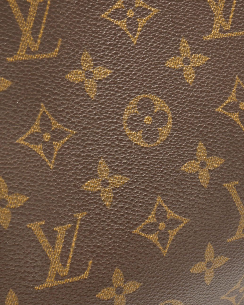 27525_5356693615_file-full