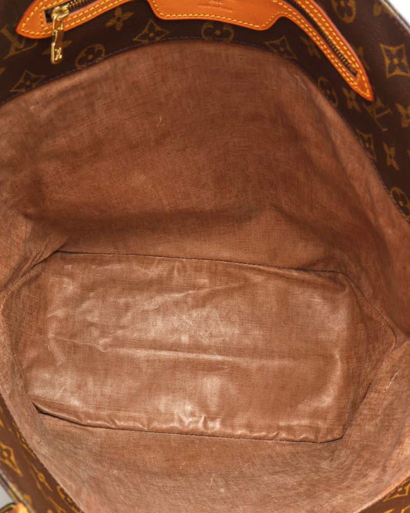 27525_b84bd9f170_file-full