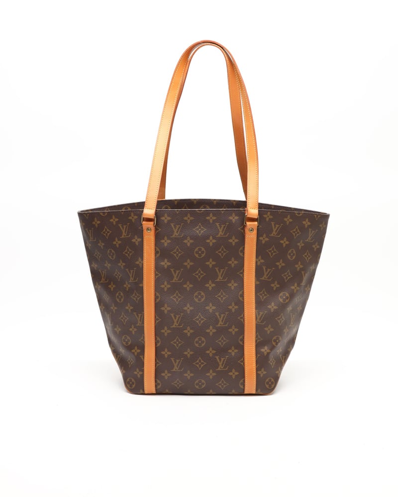 27525_d270289eb3_file-full