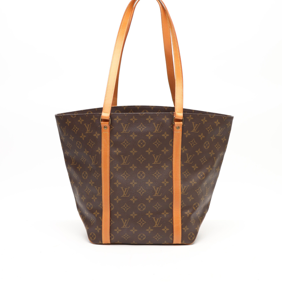 27525_d270289eb3_file-square