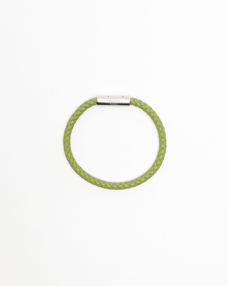 27530_316e878cba_file-full