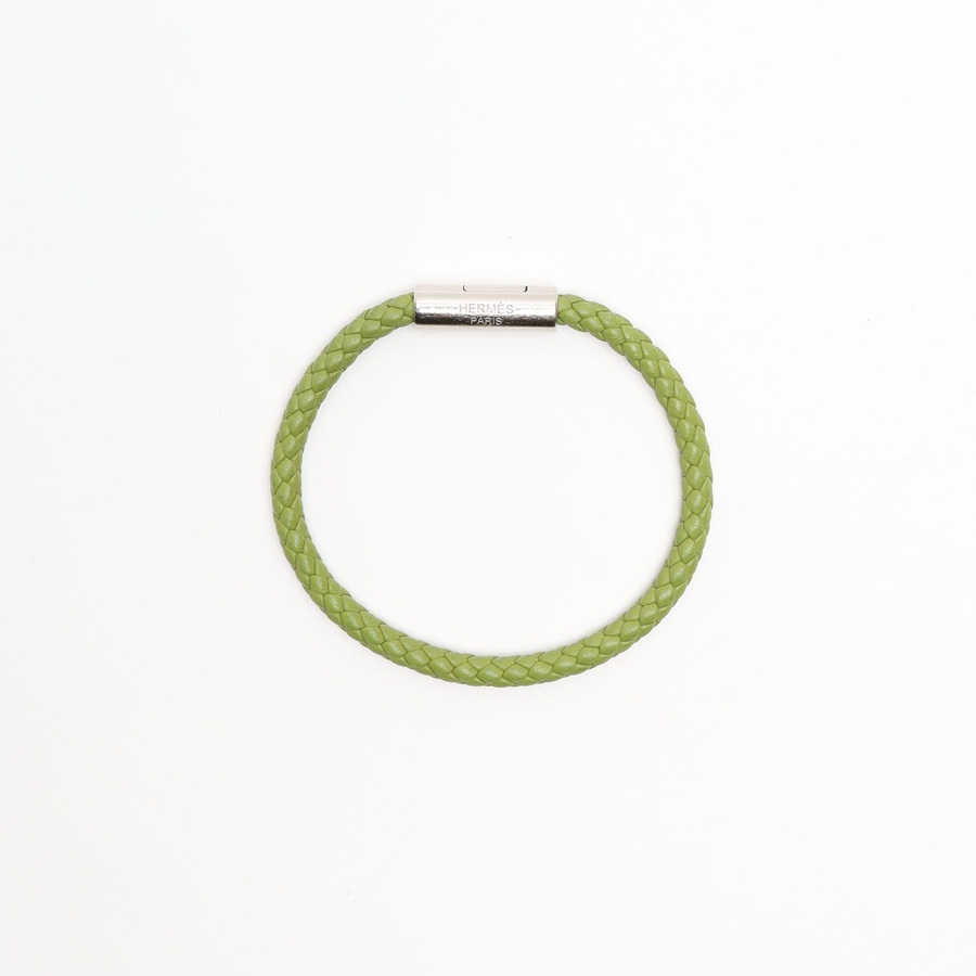 27530_316e878cba_file-square