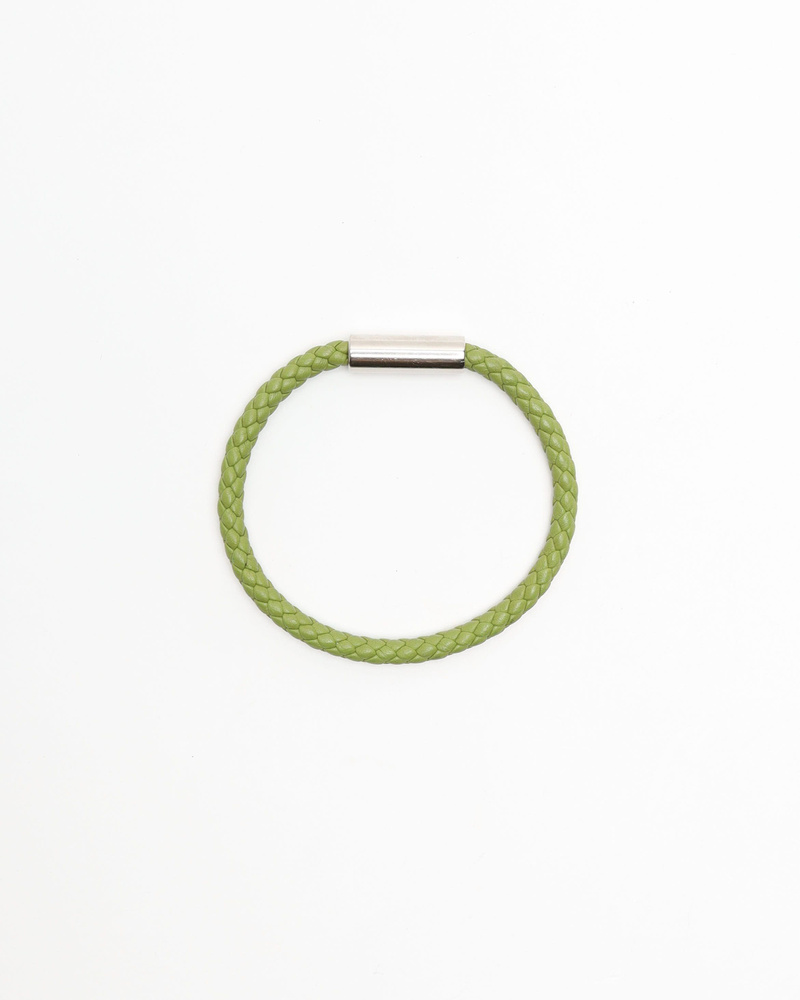 27530_8f51621f57_file-full