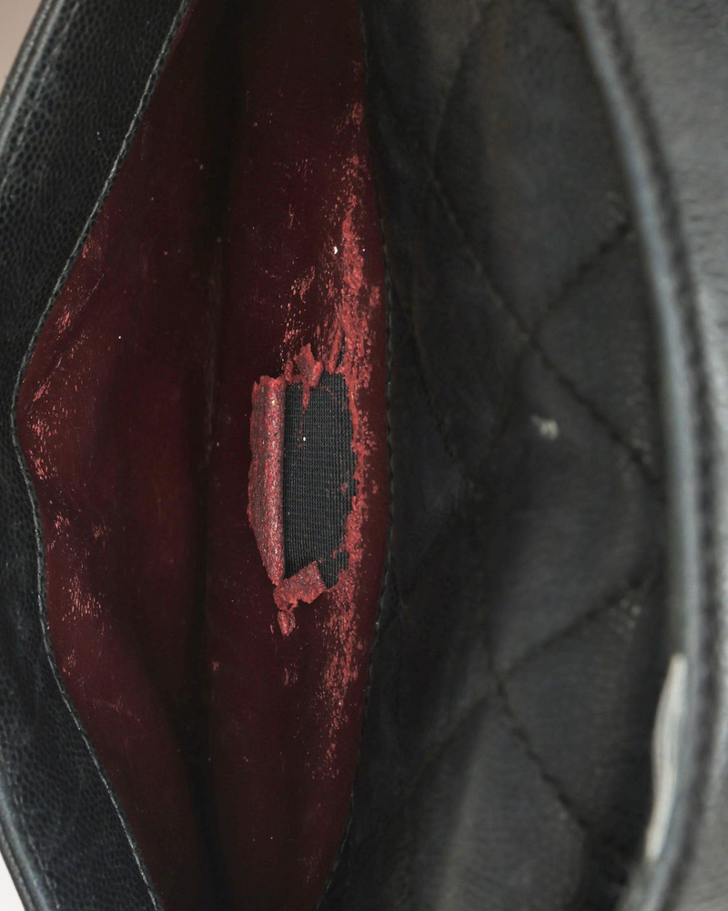 27531_7acb64724a_file-full