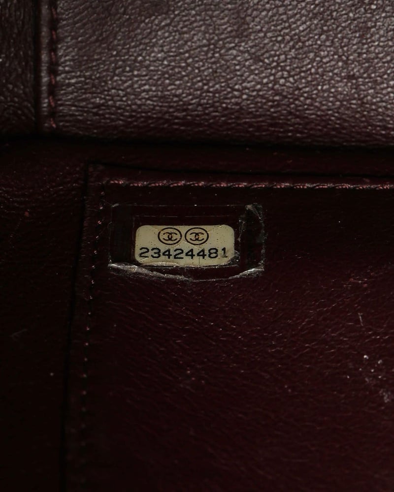 27531_dc712f8b2a_file-full