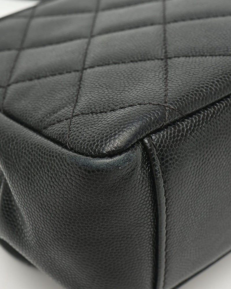 27531_fb3c1d8add_file-full