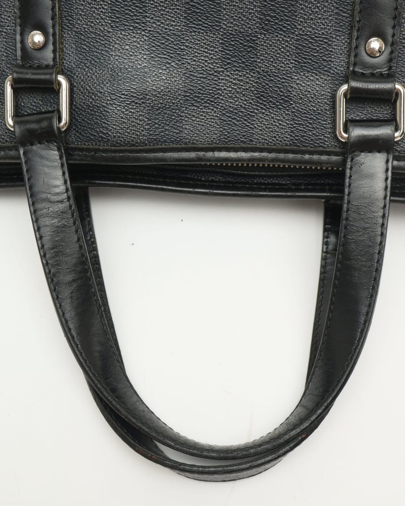 27535_3f2e22d50b_file-full