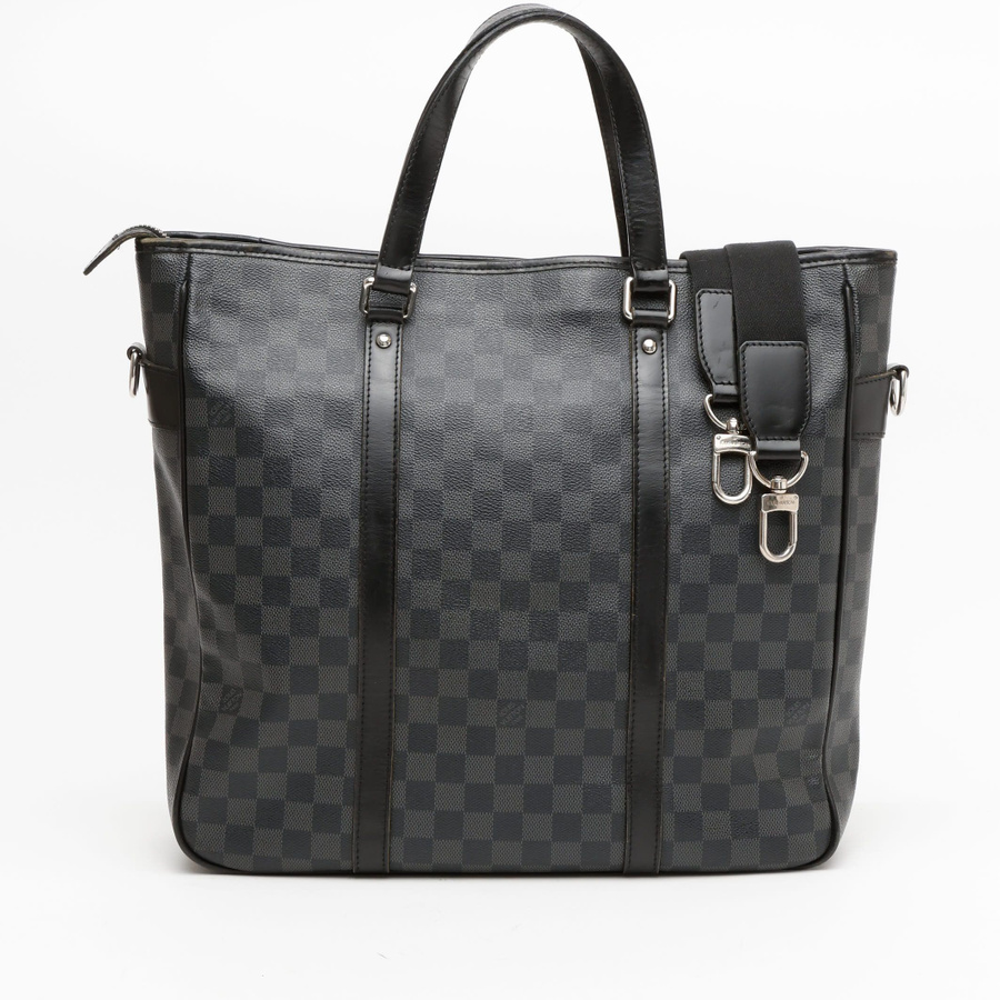 27535_fd91130e58_file-square