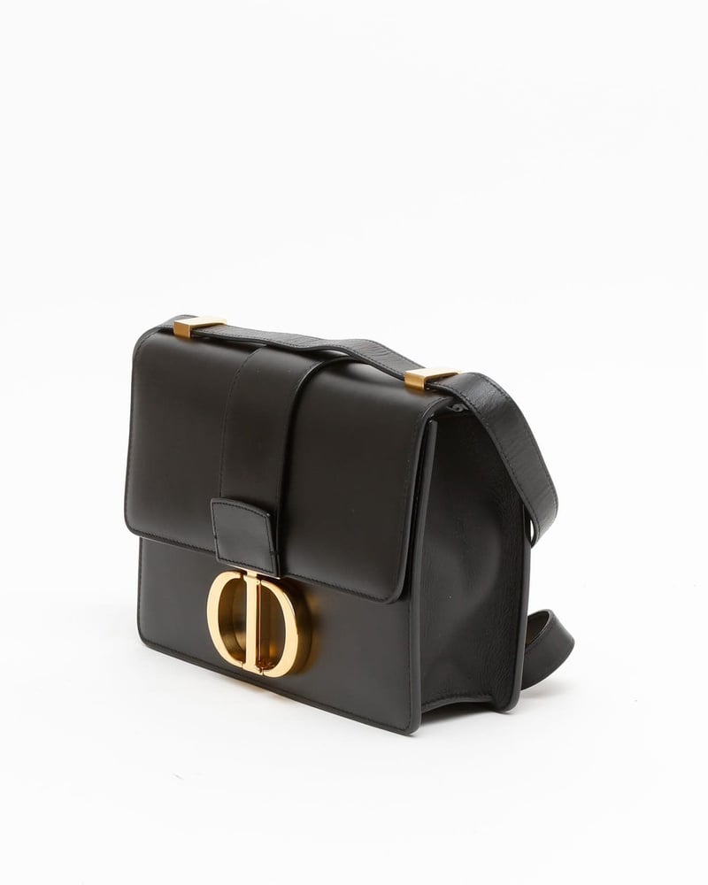 27538_4c82d3c06f_file-full