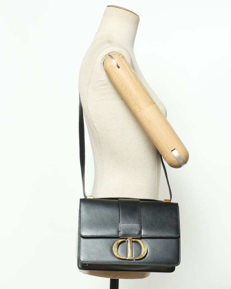 27538_875626bf90_file-full