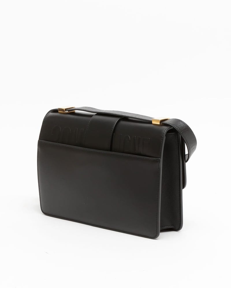 27538_a3b0255c3e_file-full