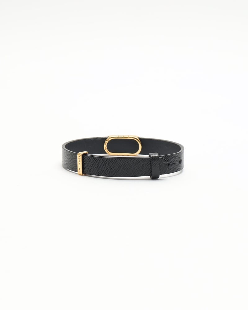 27548_862d4be1f9_file-full