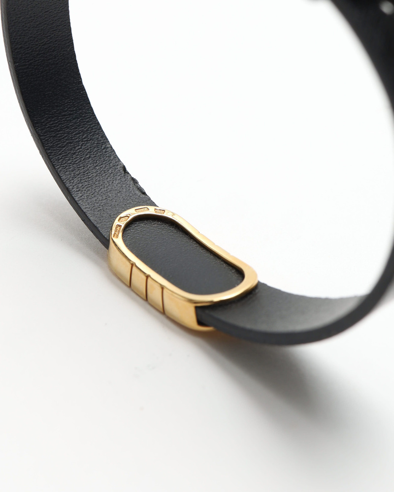 27548_9798e3615c_file-full