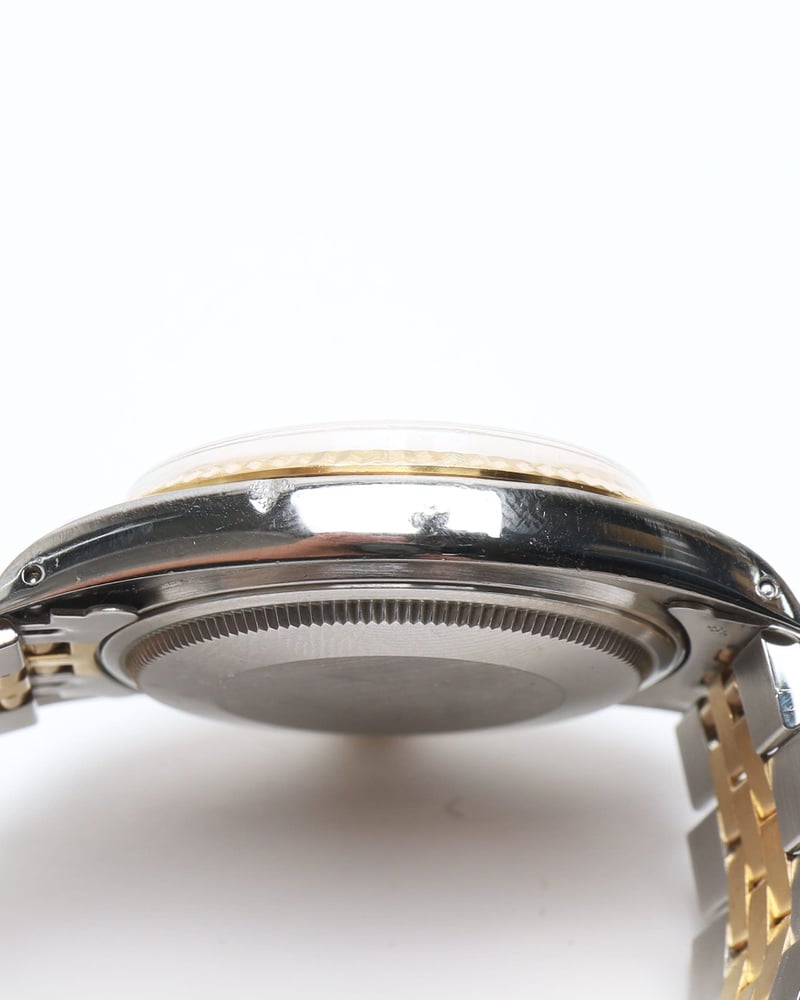 27552_19326a1db7_file-full