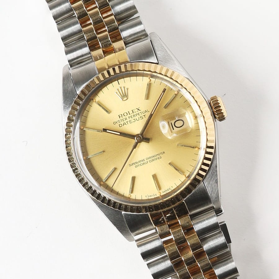 27552_20df078b15_file-square